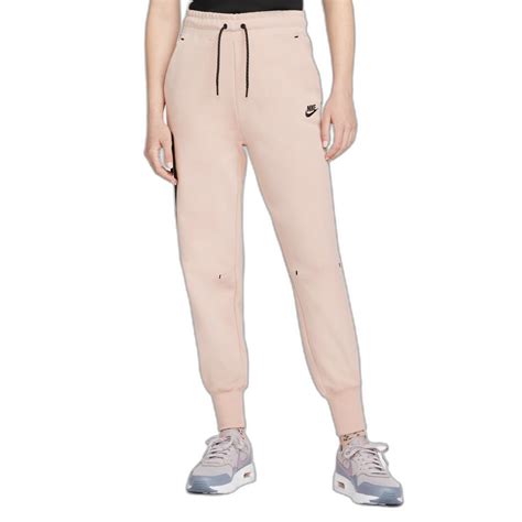 nike damen jogging anzug|Nike jogginanzüge.